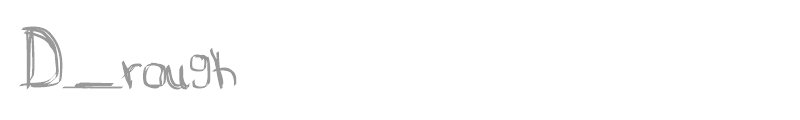 D_rough