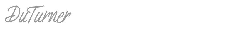 DuTurner