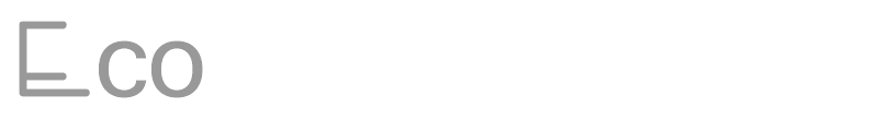 Eco