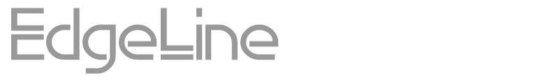 EdgeLine
