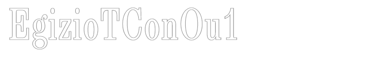 EgizioTConOu1