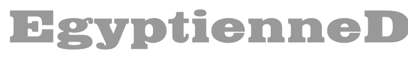 EgyptienneDBolExt