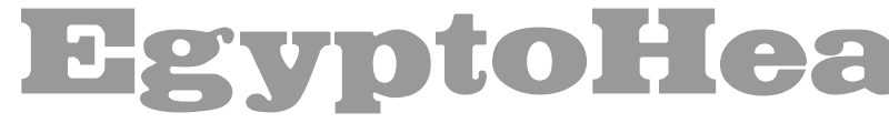 EgyptoHeavy