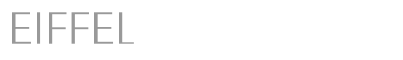 EIFFEL