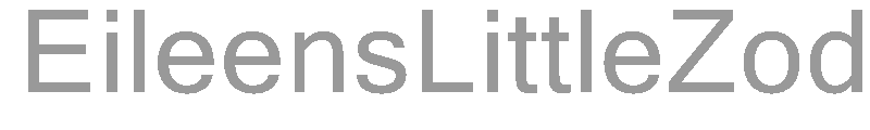 EileensLittleZodiac