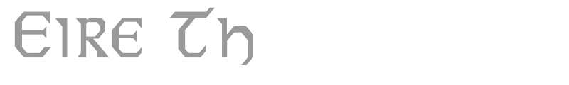 Eire Th