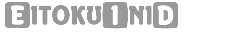 EitokuIniD