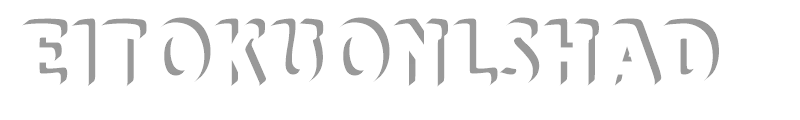 EitokuOnlShaD