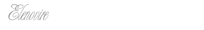 Elenovire