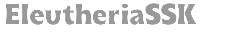 EleutheriaSSK