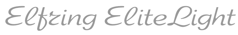 Elfring EliteLight