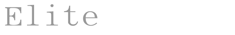 Elite