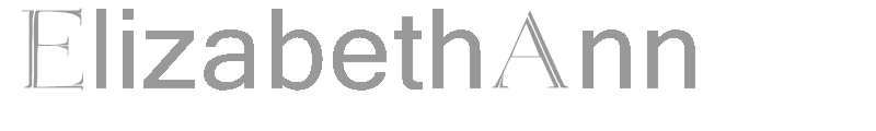 ElizabethAnn