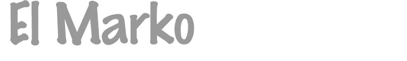El Marko