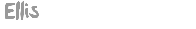 ELLIS