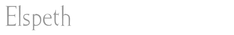 Elspeth