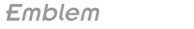 Emblem