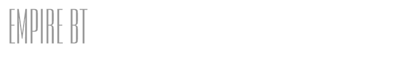 Empire BT