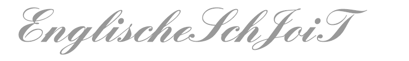 EnglischeSchJoiT