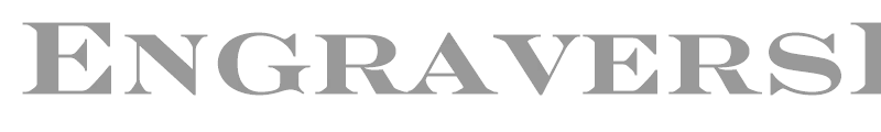 EngraversD