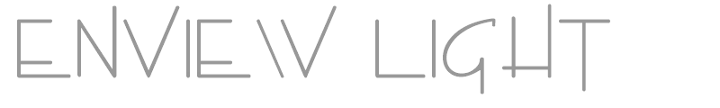 Enview Light