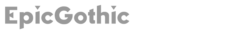 EpicGothic