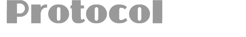 Protocol