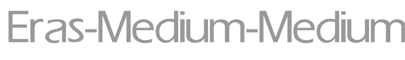 Eras-Medium-Medium