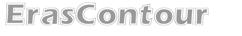 ErasContour