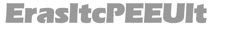 ErasItcPEEUlt