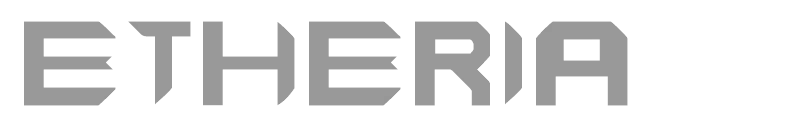 ETHERIA