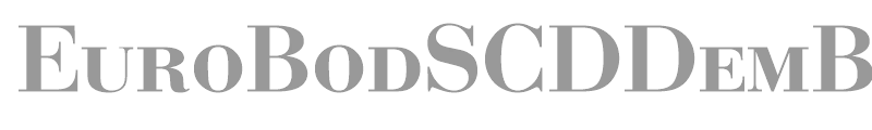 EuroBodSCDDemBol