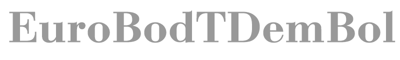 EuroBodTDemBol