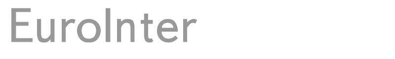EuroInter