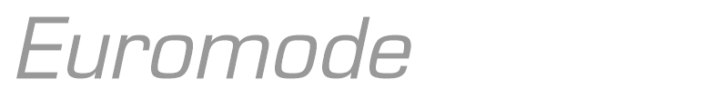 Euromode