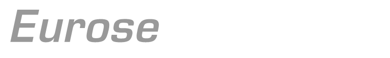 Eurose