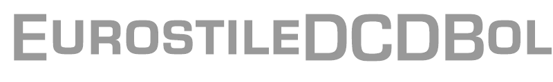 EurostileDCDBol