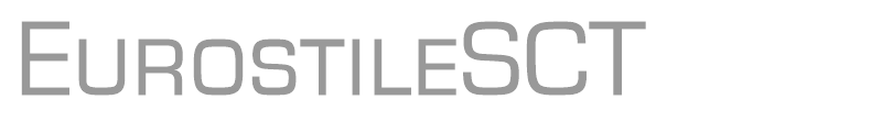 EurostileSCT