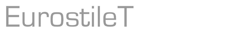 EurostileT
