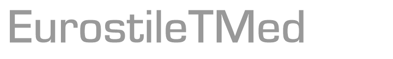 EurostileTMed