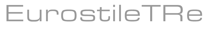 EurostileTRegExt