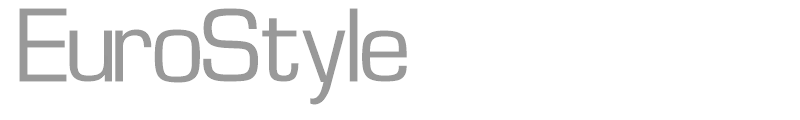 EuroStyle