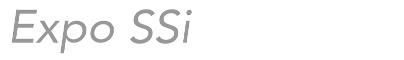Expo SSi