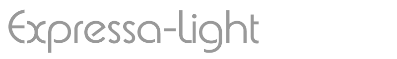 Expressa-Light