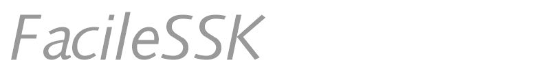 FacileSSK