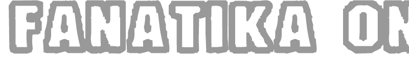 Fanatika One