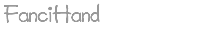 FanciHand