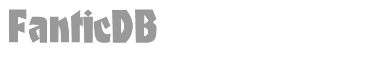 FanticDB