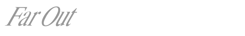 Far Out