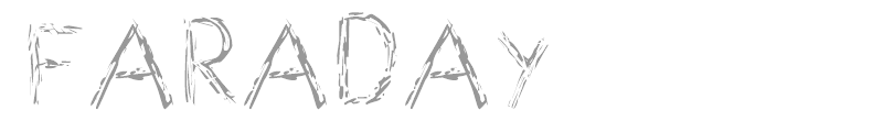 Faraday